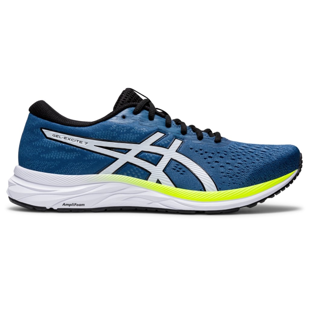 Asics Gel-Excite 1011A657-404