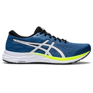 ASICS GEL-Excite 7 (1011A657-404)
