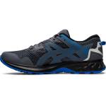 Asics Gel Sonoma 5 1011A661-020