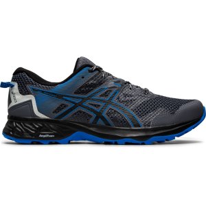 ASICS GEL-Sonoma 5 (1011A661-020)