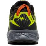 Asics Gel Sonoma 5 1011A661-021