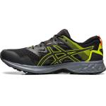 Asics Gel Sonoma 5 1011A661-021