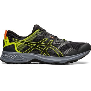 ASICS GEL-Sonoma 5 (1011A661-021)