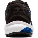 Sneaker 1011A665-001