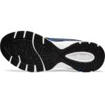 Sneaker 1011A665-001