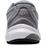 Sneaker 1011A665-020