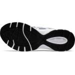 Sneaker 1011A665-020