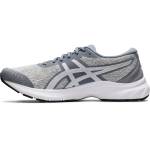 Sneaker 1011A665-020
