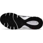 Sneaker 1011A665-400
