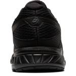 Asics Gel-Contend 6 1011A666-002