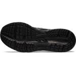 Asics Gel-Contend 6 1011A666-002