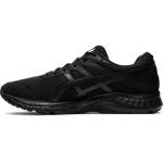 Asics Gel-Contend 6 1011A666-002