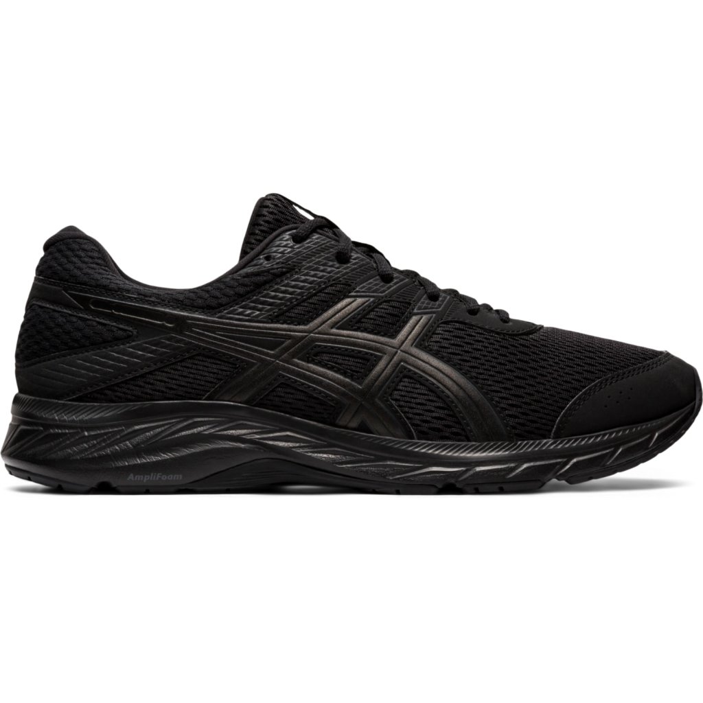 Asics Gel-Contend 6 1011A666-002