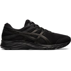 ASICS GEL-Contend 6 (4E) (1011A666-002)