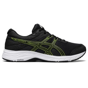 ASICS GEL-Contend 6 (4E) (1011A666-022)