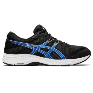 ASICS GEL-Contend 6 (1011A667-005)