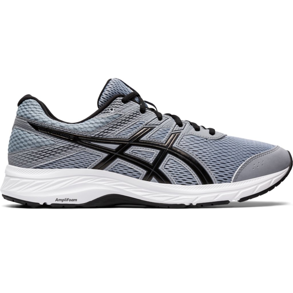 ASICS GEL-Contend 6 (1011A667-020)