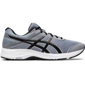 ASICS GEL-Contend 6 (1011A667-020)