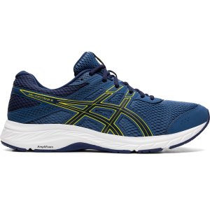 ASICS GEL-Contend 6 (1011A667-400)