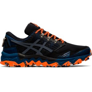 ASICS GEL-Fujitrabuco 8 (1011A668-400)