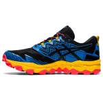 Asics Gel Fujitrabuco 8 1011A670-402