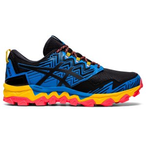 ASICS GEL-Fujitrabuco 8 G-Tx (1011A670-402)