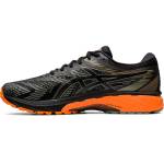 Asics GT 2000 1011A671-001