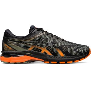 ASICS GT-2000 8 Trail (1011A671-001)