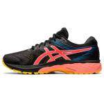 Asics GT 2000 1011A671-004