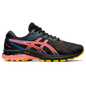 ASICS GT-2000 8 Trail (1011A671-004)