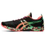 Asics Gel Noosa 1011A673-001