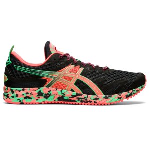 ASICS GEL-Noosa Tri 12 (1011A673-001)