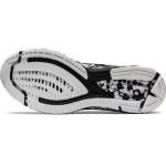 Asics Gel Noosa 1011A673-002