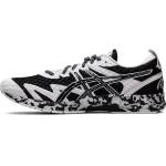 Asics Gel Noosa 1011A673-002