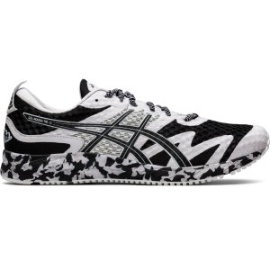 ASICS GEL-Noosa Tri 12 (1011A673-002)