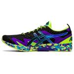 Asics Gel Noosa 1011A673-003