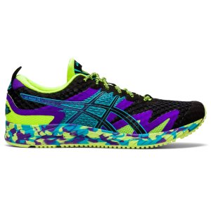 ASICS GEL-Noosa Tri 12 (1011A673-003)