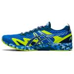 Asics Gel Noosa 1011A673-400