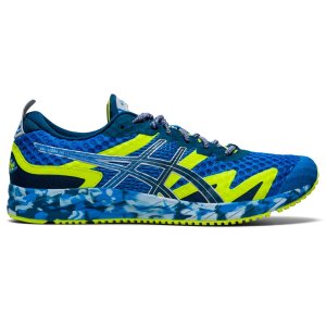 ASICS GEL-Noosa Tri 12 (1011A673-400)