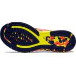 Asics Gel Noosa 1011A673-700