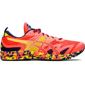 ASICS GEL-Noosa Tri 12 (1011A673-700)