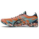 Asics Gel Noosa 1011A673-701