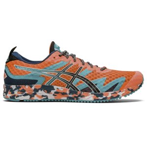 ASICS GEL-Noosa Tri 12 (1011A673-701)