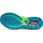 Asics Gel Noosa 1011A673-750