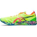 Asics Gel Noosa 1011A673-750