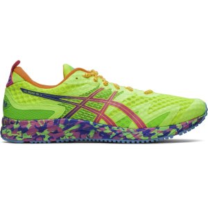 ASICS GEL-Noosa Tri 12 (1011A673-750)