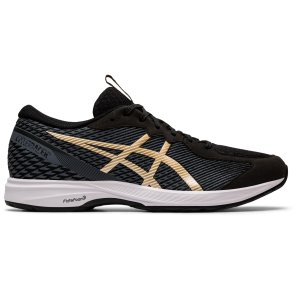 ASICS Lyteracer (1011A674-001)