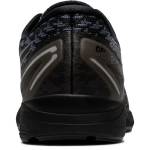 Asics Gel DS 1011A675-001