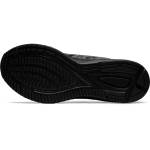 Asics Gel DS 1011A675-001
