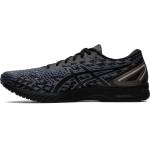 Asics Gel DS 1011A675-001